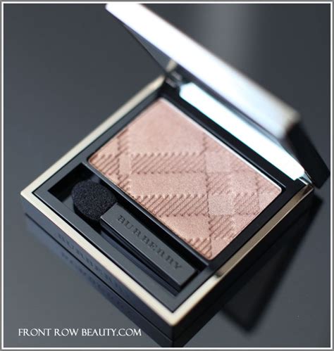 burberry silk eyeshadow|burberry sheer eye shadow reviews.